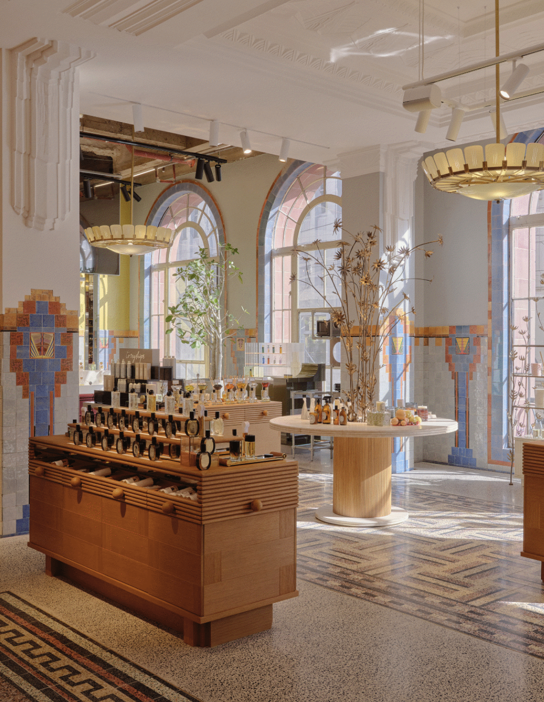 MECCA BEAUTY COUNTER.png