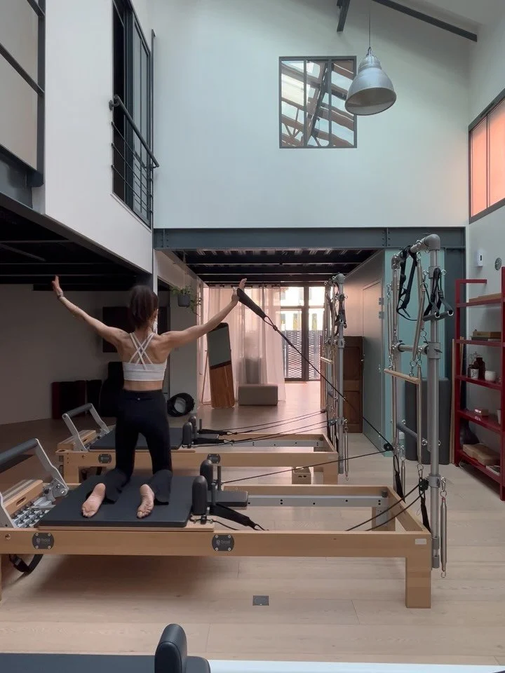 &ldquo;J&rsquo;ai v&eacute;cu mes plus belles ann&eacute;es (&hellip;), sans m&rsquo;en rendre compte, car sans cesse je pensais au jour d&rsquo;apr&egrave;s, esp&eacute;rant que demain serait mieux qu&rsquo;hier. Le bonheur ne se voit que dans le r&