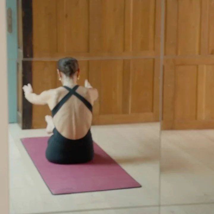 Regarder la vie sous des angles diff&eacute;rents peut aider &agrave; entrevoir la beaut&eacute; la o&ugrave; on ne l&rsquo;attendait pas, &agrave; se surprendre quand la routine s&rsquo;est install&eacute;e, &agrave; retrouver de la motivation quand