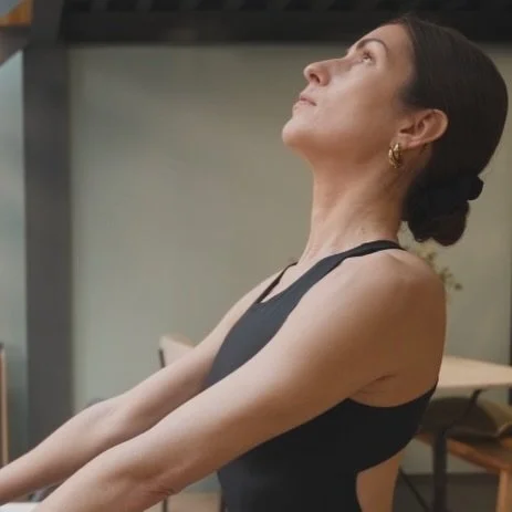 In and out of the studio these past few days. 
Looking back at what inspired love, little joy and silly fun. Despite the absurd, eyes still wonder, hearts beam and space grows. 
Wishing you to stay inspired.
With love, always 
N x