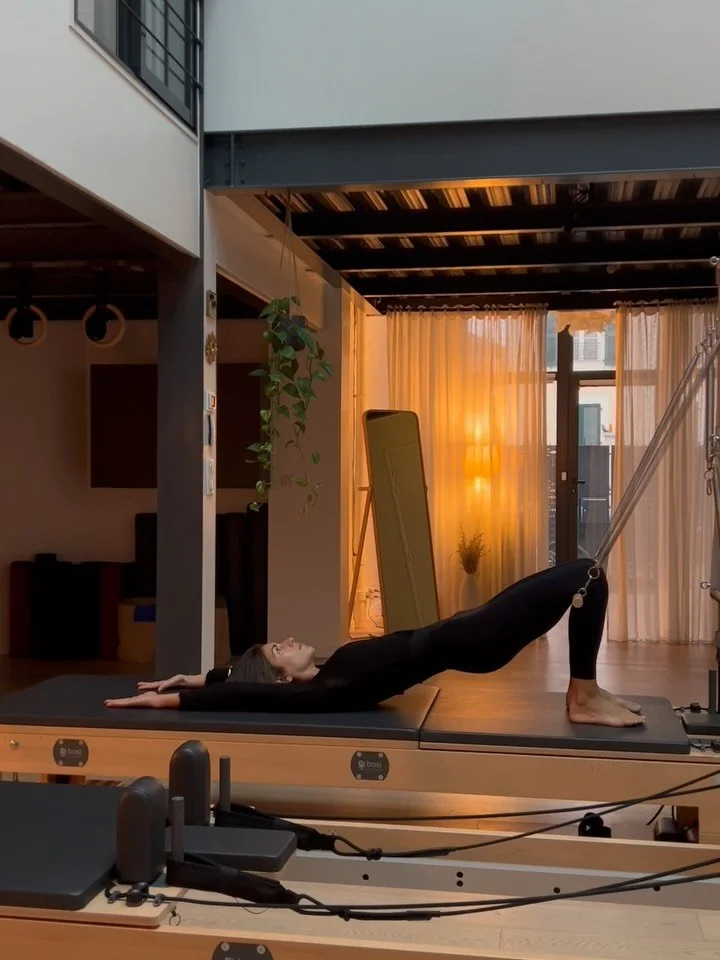Oh hello colder days.
How to make it cosier for the body and for the soul. 
Movement with full presence and awareness at dawn 
A shot of blond therapy 
Your favourite lather jacket 
A deedee 
The Mind Body Festival 
A cocoon for the body and the mind