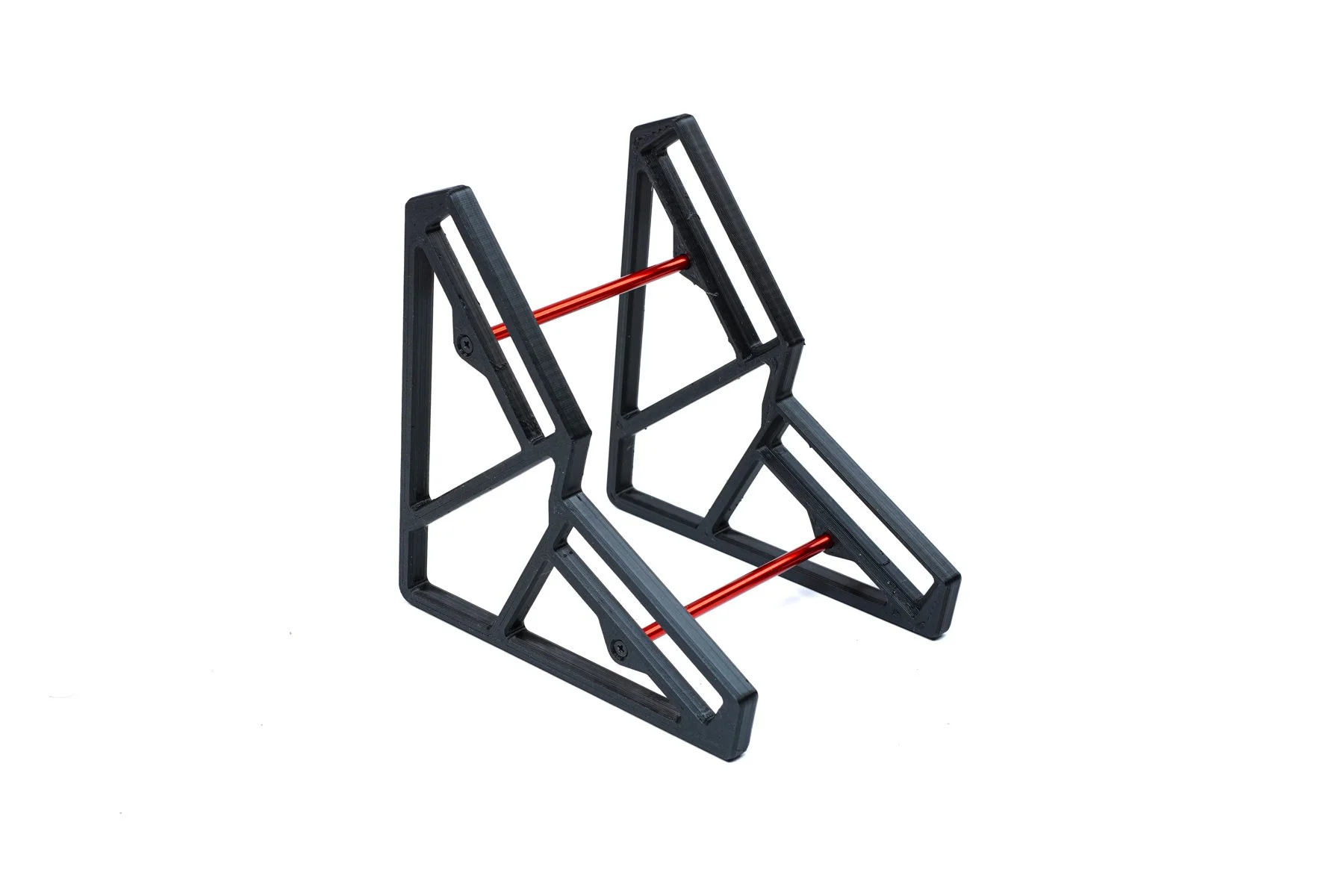 3dwaves-2-tier-stands-for-1010music-nanobox-3.jpg