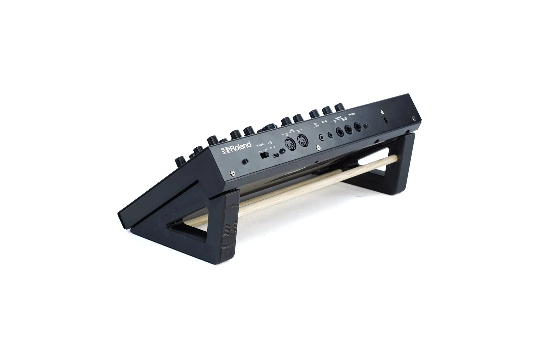 3dwaves-sh-4d-stands-3.jpg