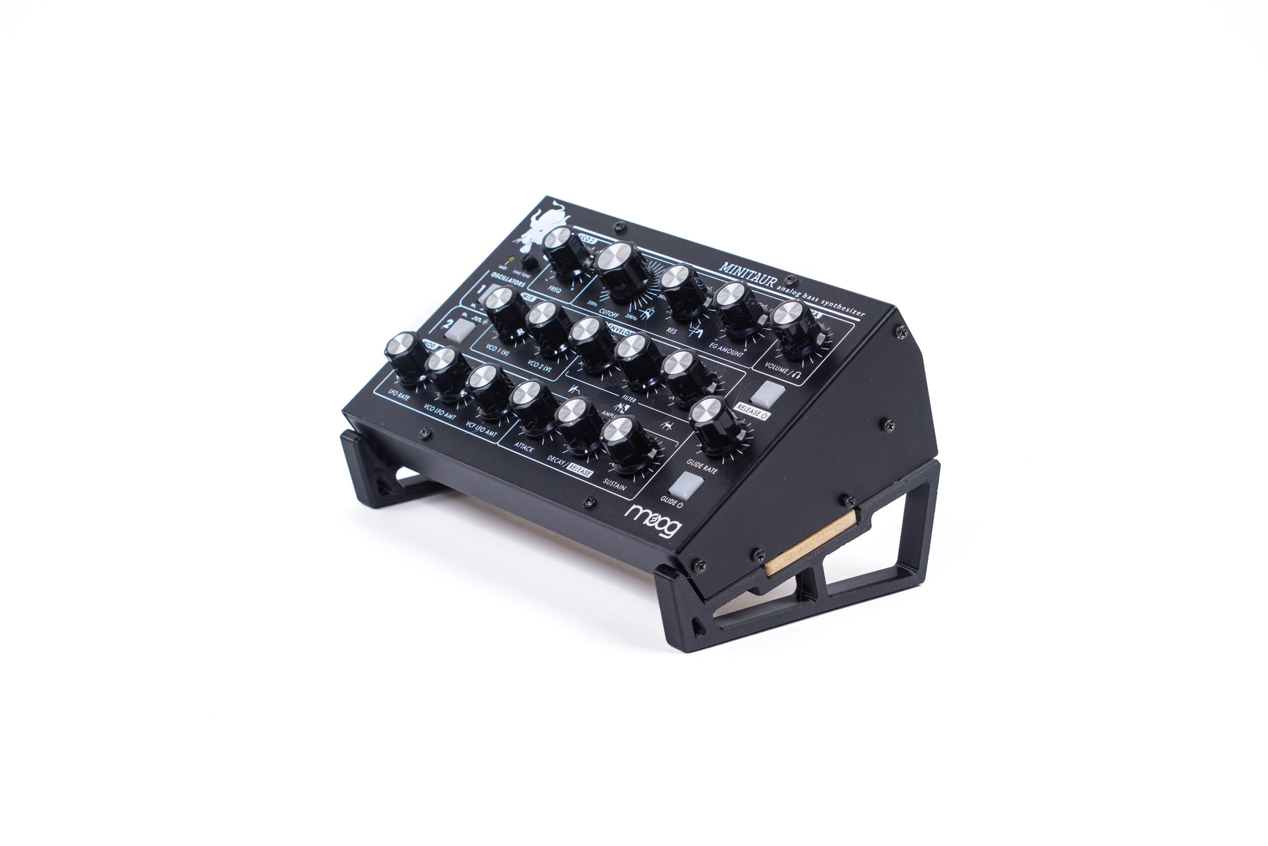 3dwaves-minitaur-stands-1.jpg