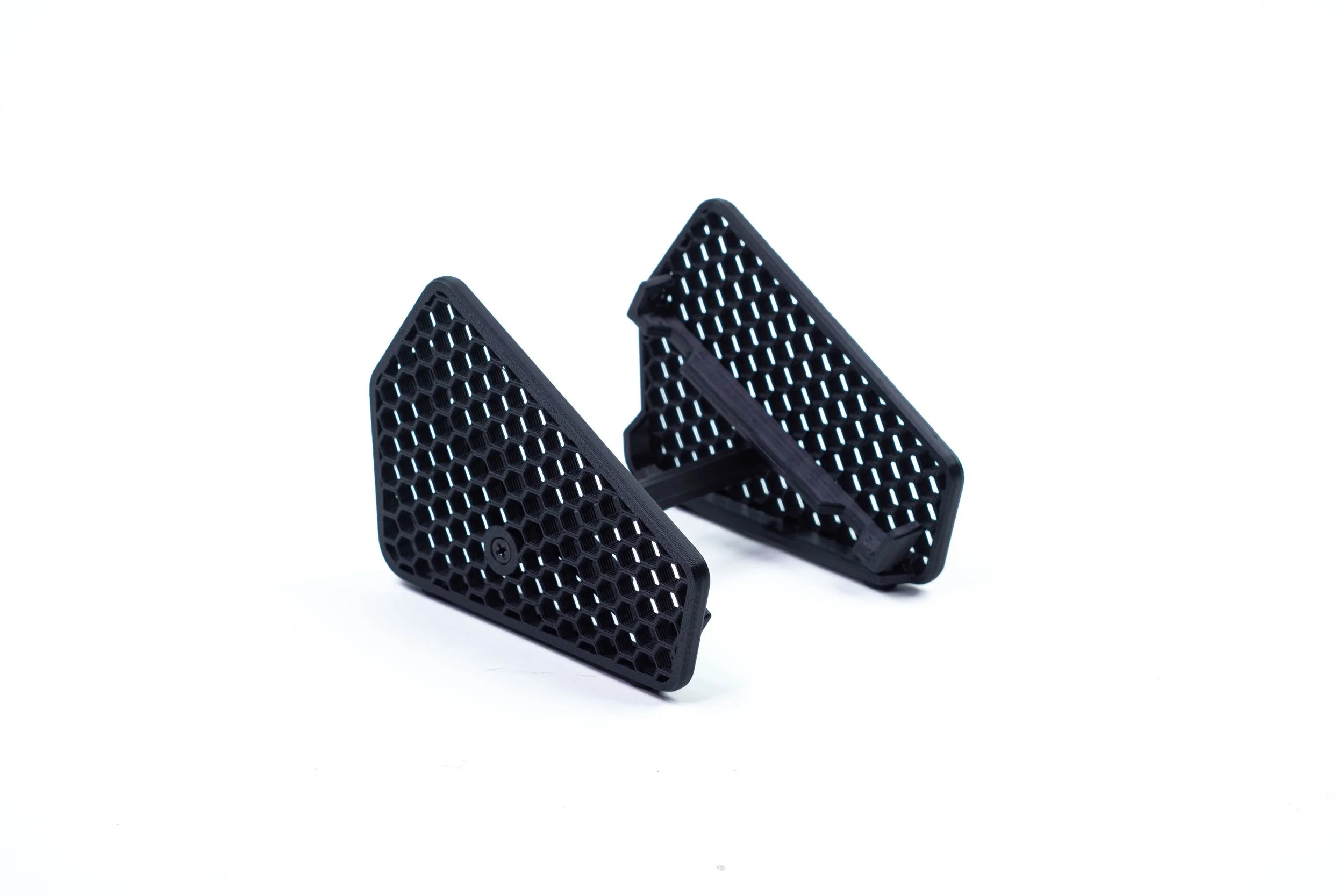 3dwaves-eventide-stands-2.jpg