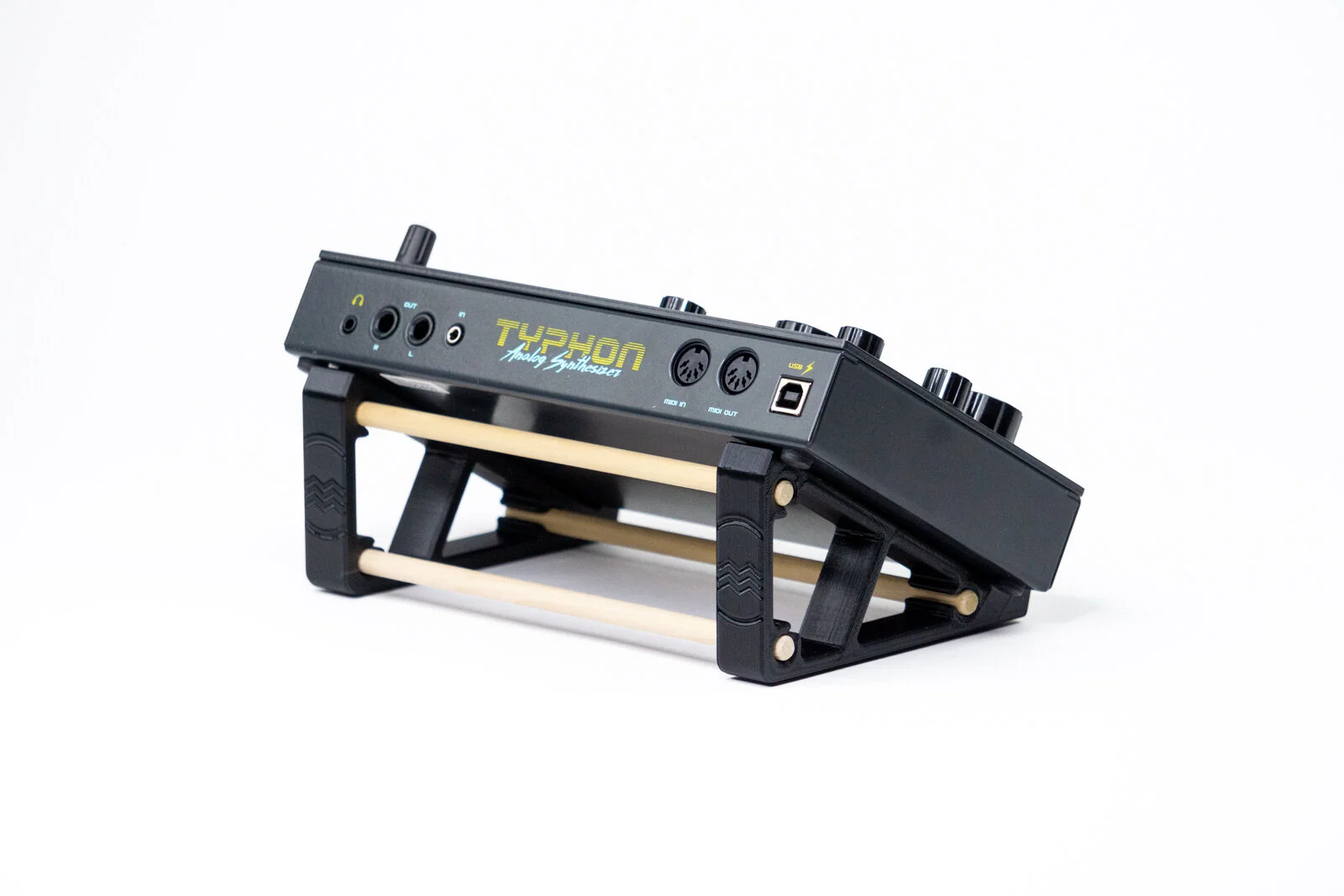 3dwaves-typhon-stands-2.jpg