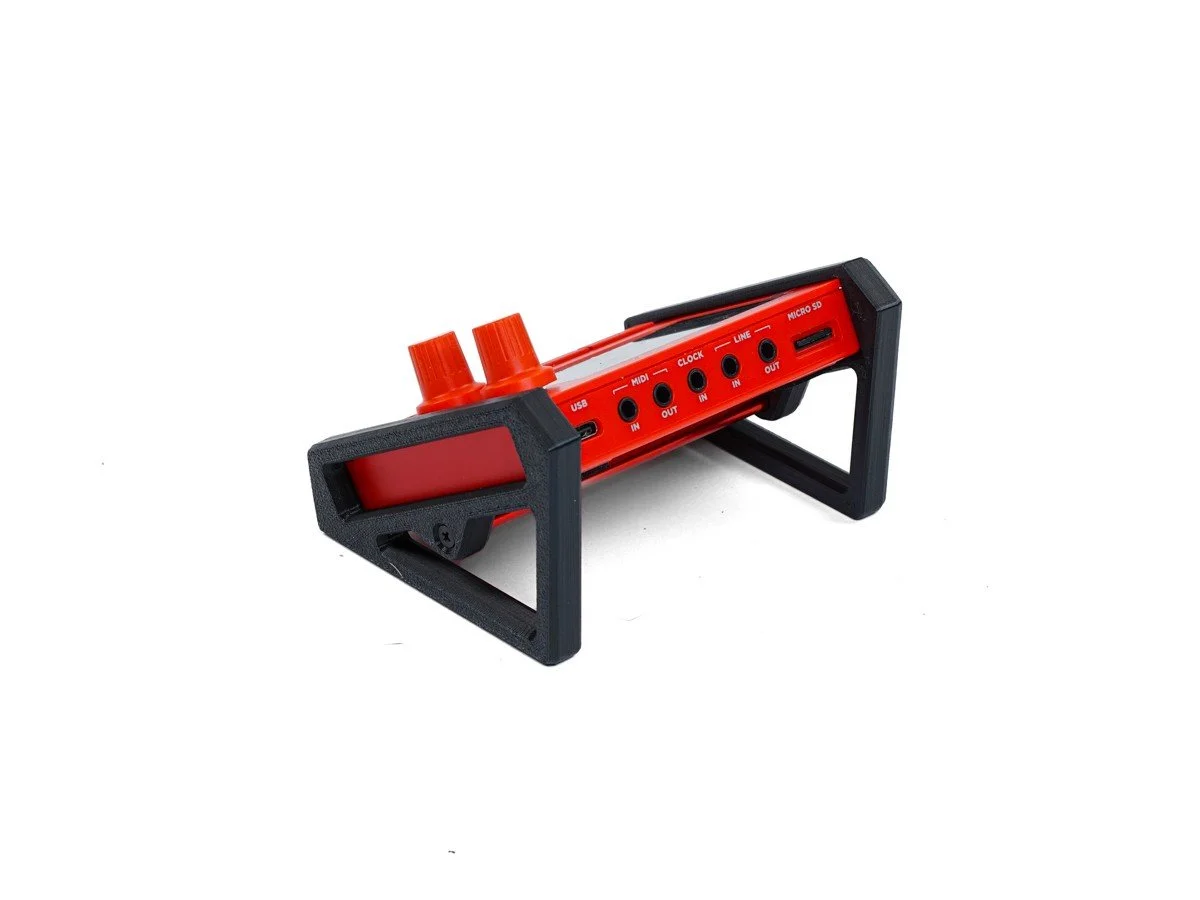 3dwaves-nanobox-stands-3.jpg