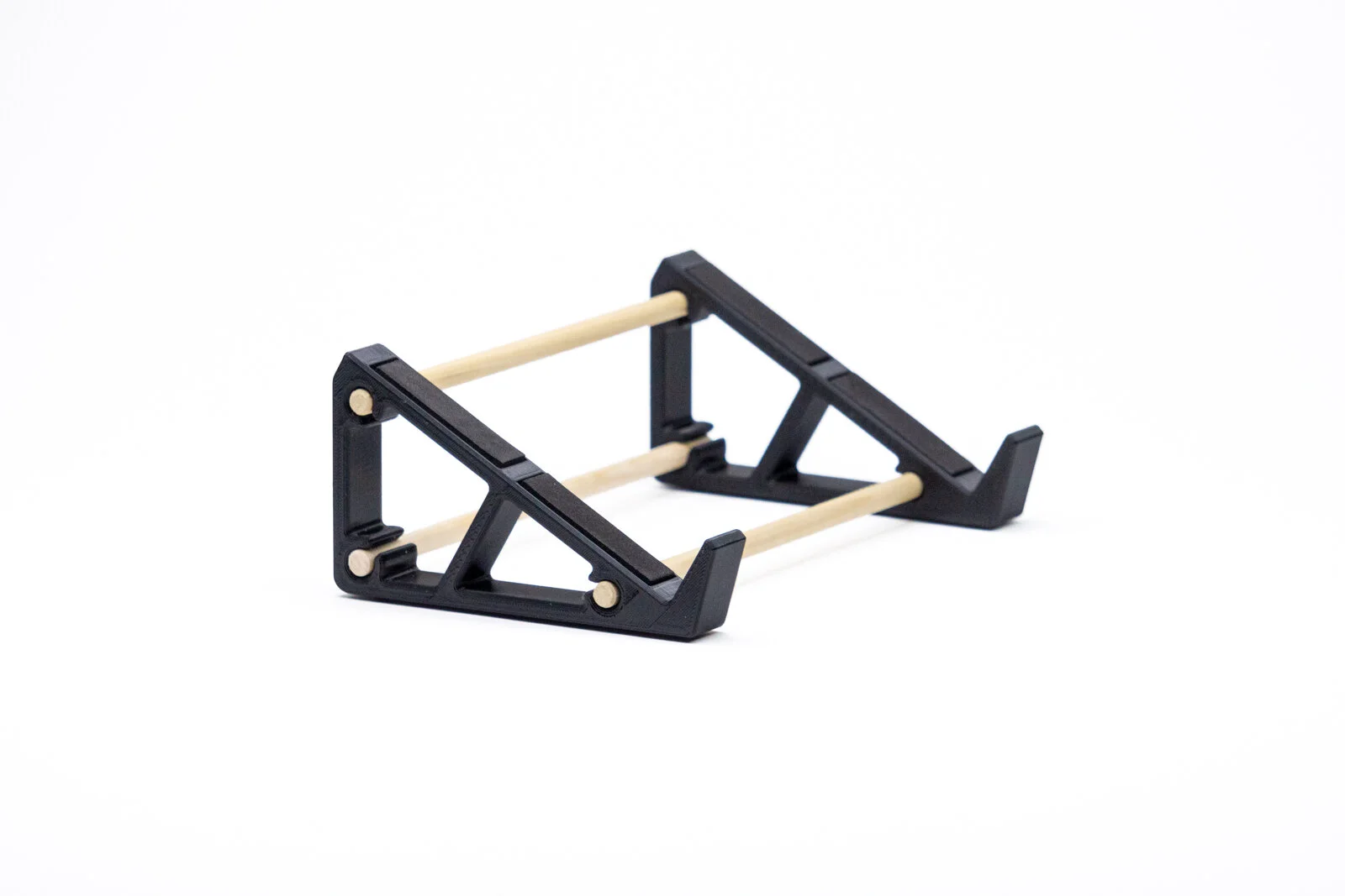 3dwaves-typhon-stands-3.jpg