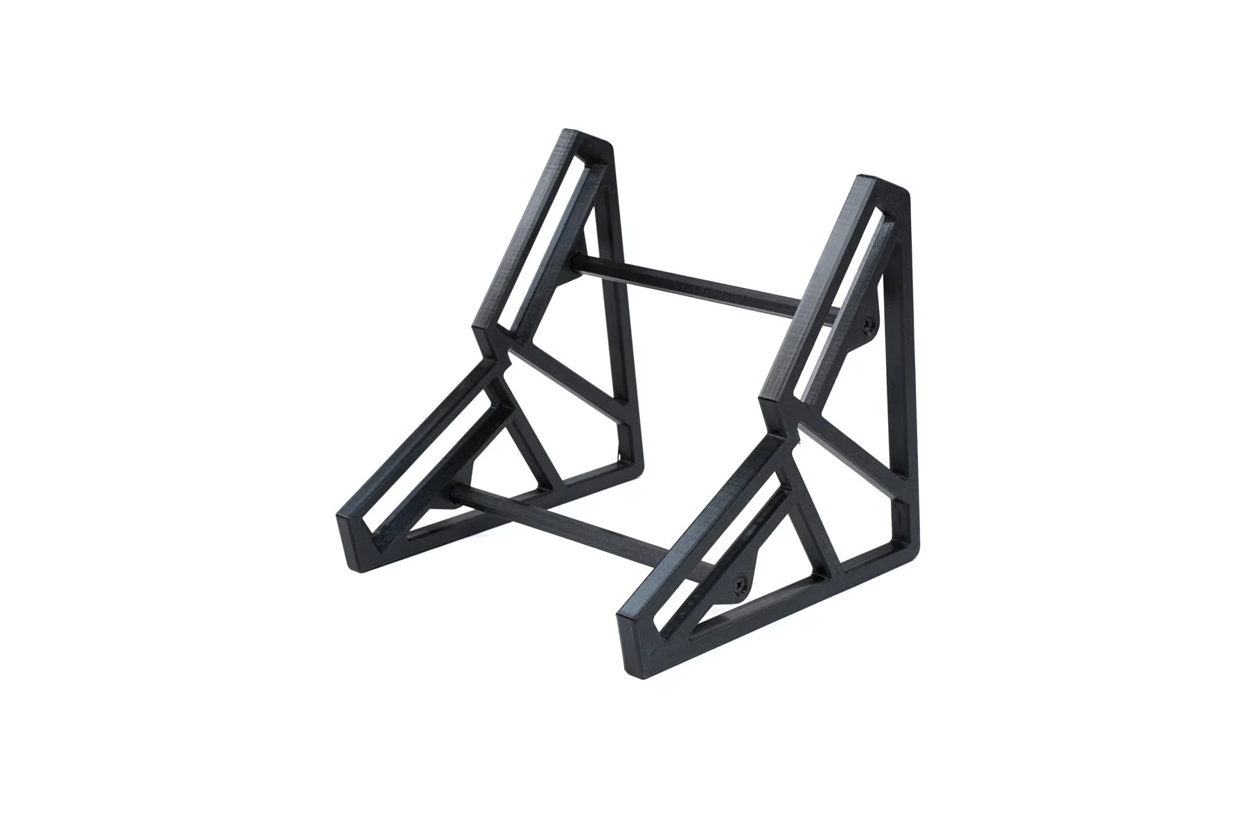 3dwaves-aira-dt-stands-2.jpg