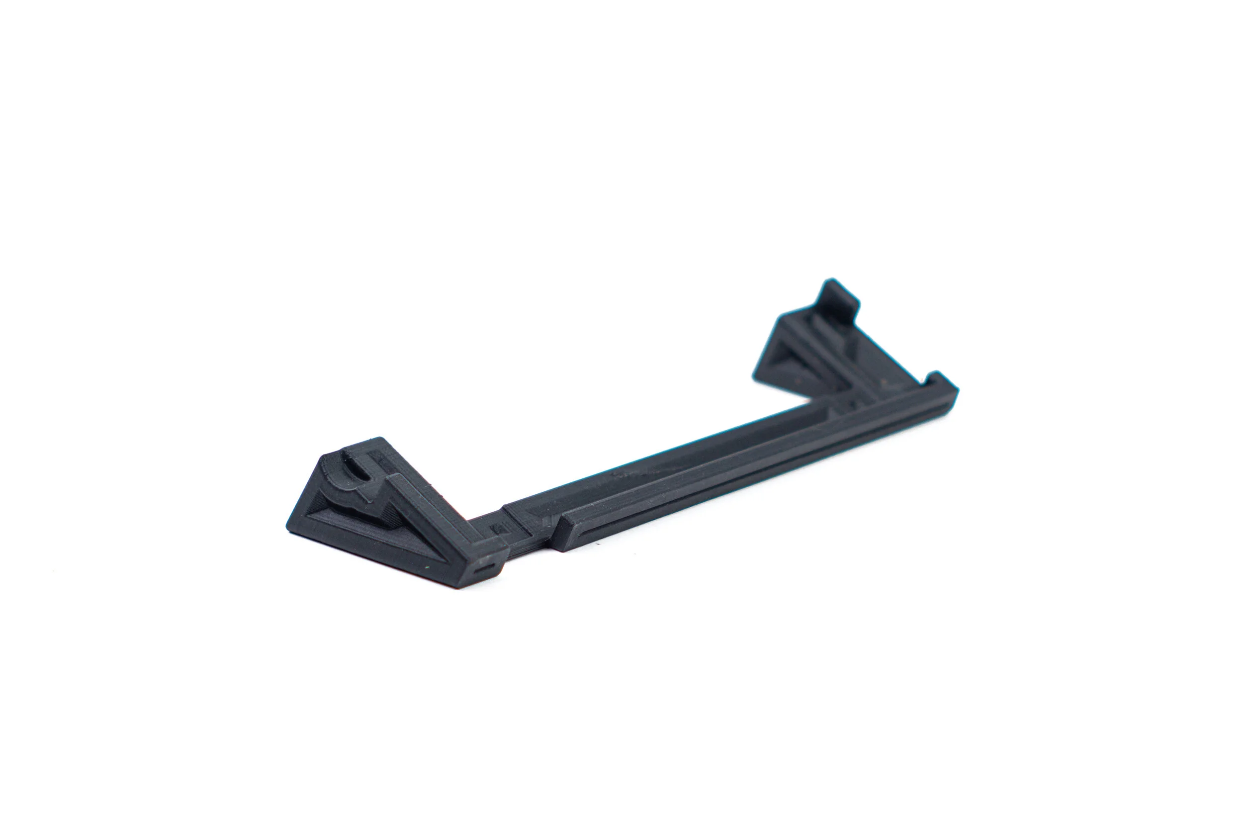3dwaves-op-z-stands-3.jpg