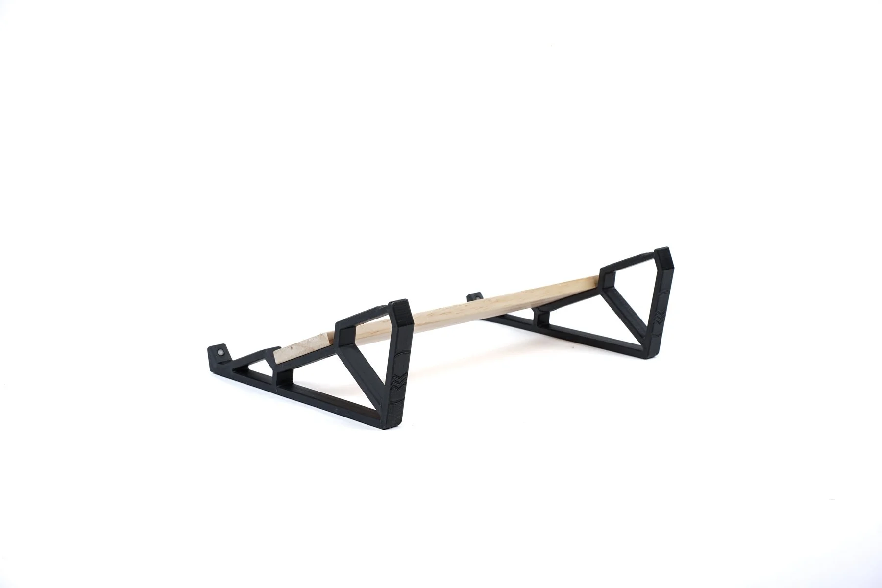 3dwaves-modwave-stands-4.jpg