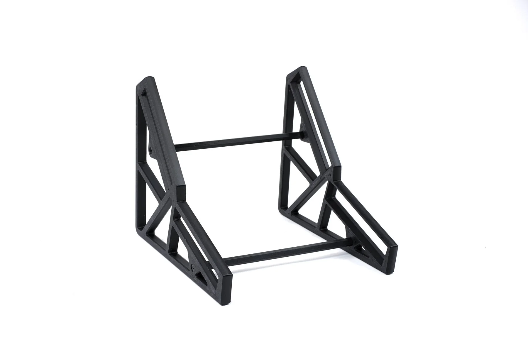 3dwaves-cre8audio-dt-stands-2.jpg