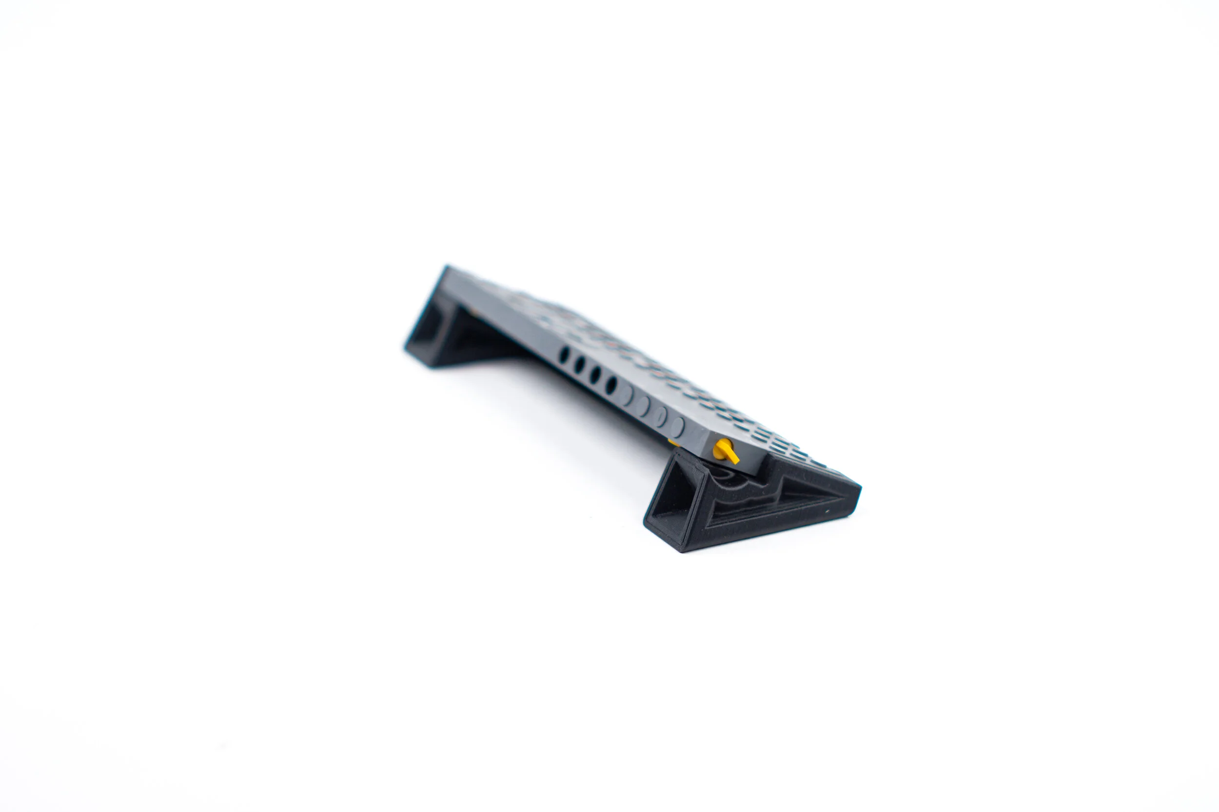 3dwaves-op-z-stands-4.jpg