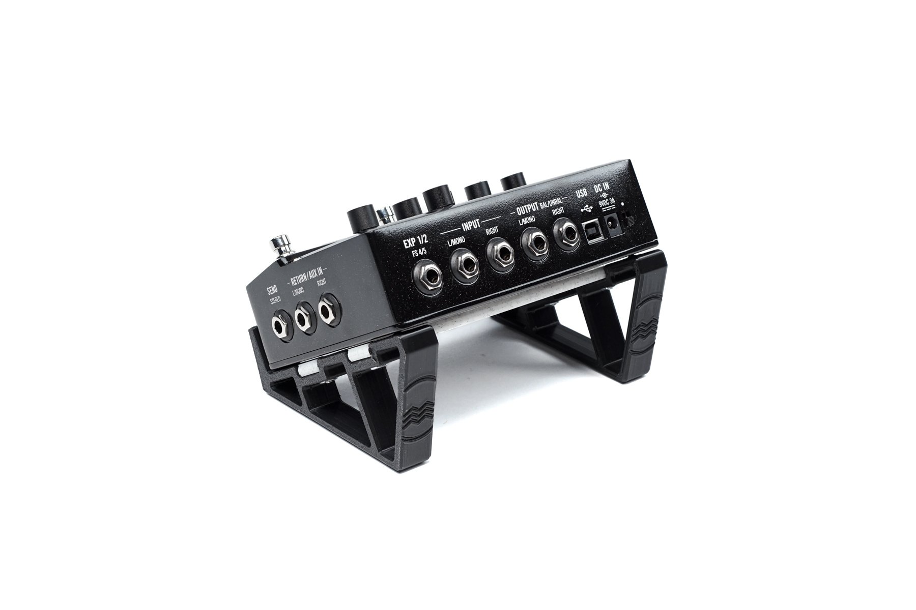 HX Stomp Stands — 3DWaves HX Stomp Stands — 3DWaves