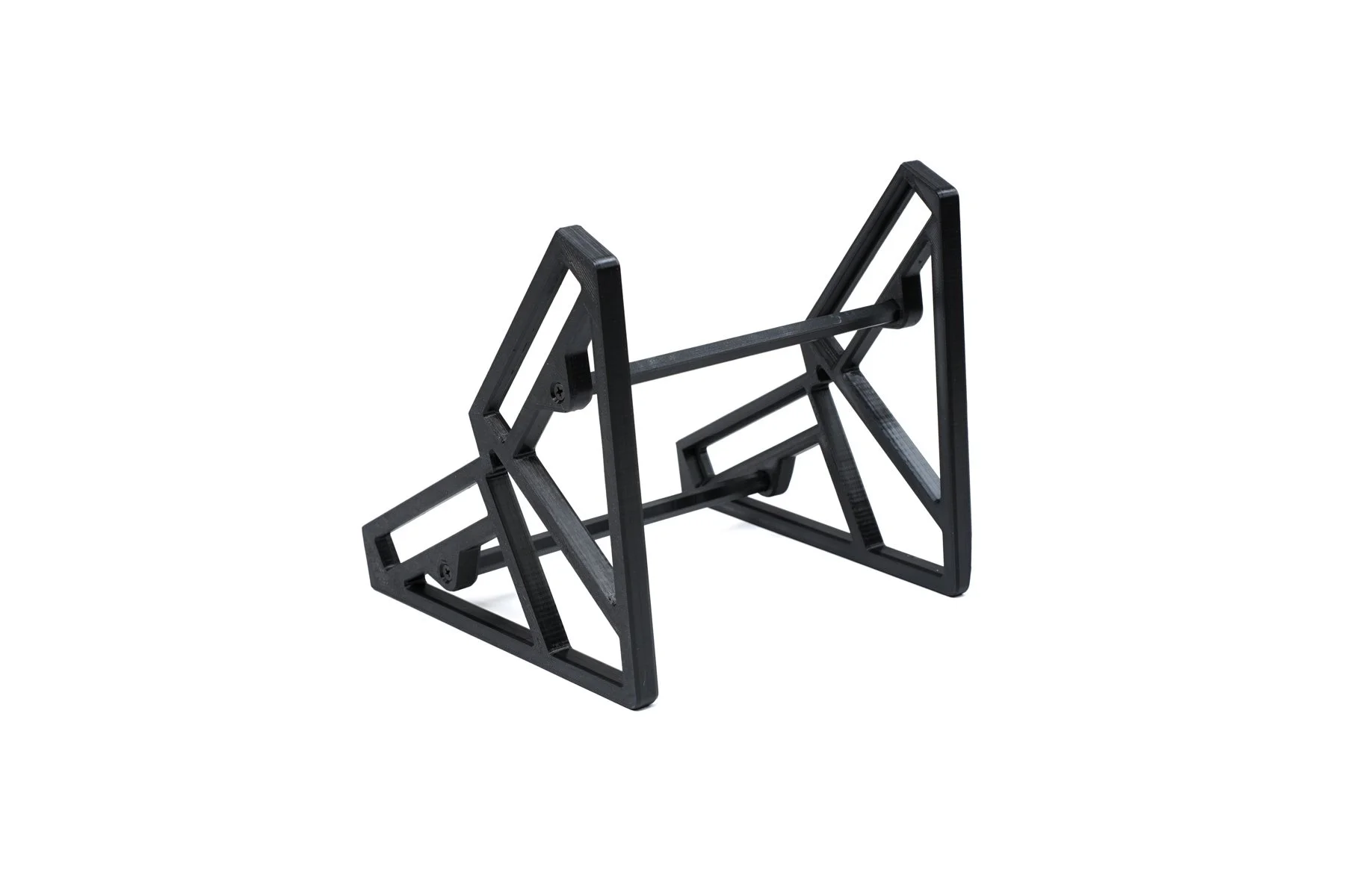 3dwaves-aira-dt-stands-4.jpg