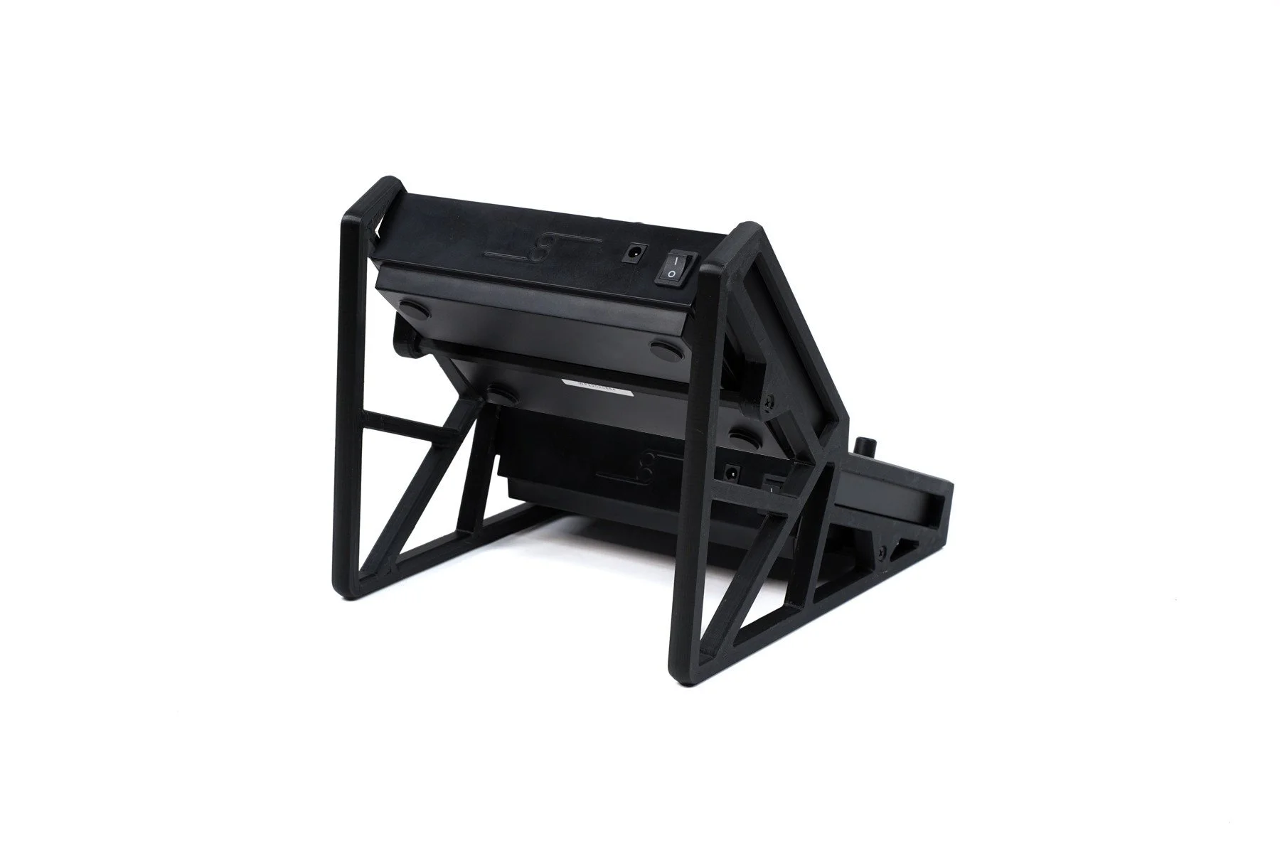 3dwaves-cre8audio-dt-stands-3.jpg