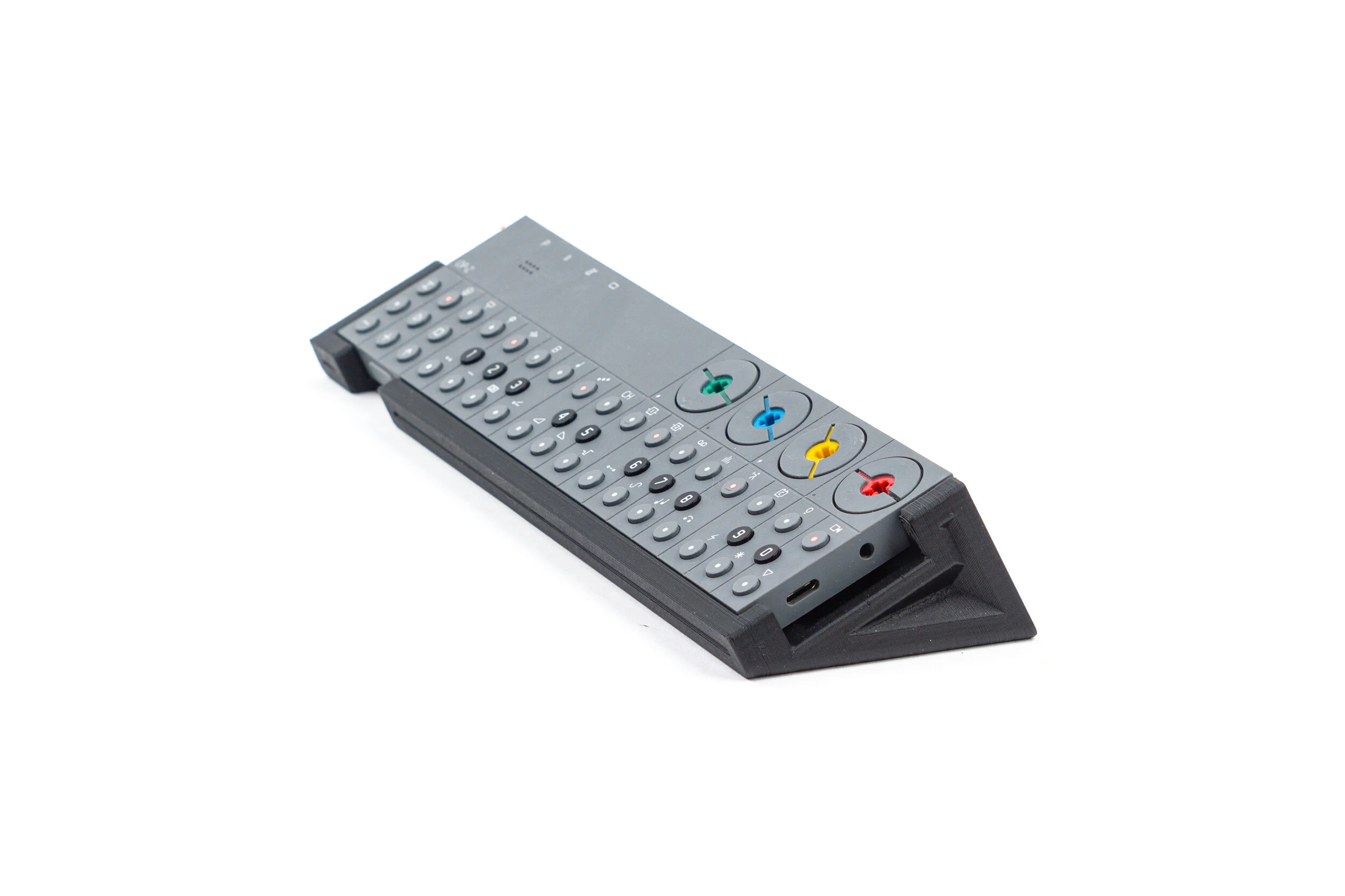 3dwaves-op-z-stands-1.jpg