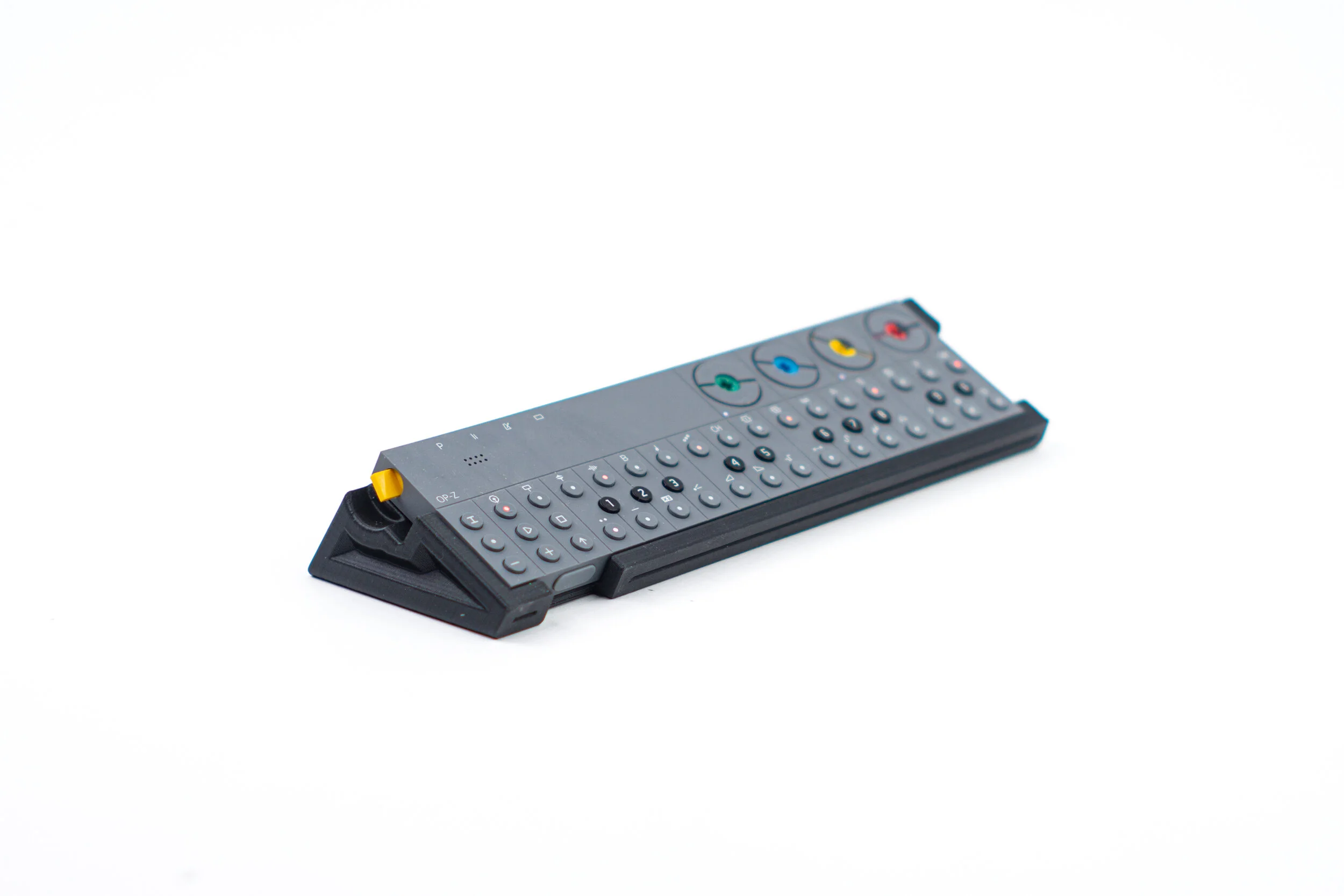3dwaves-op-z-stands-2.jpg