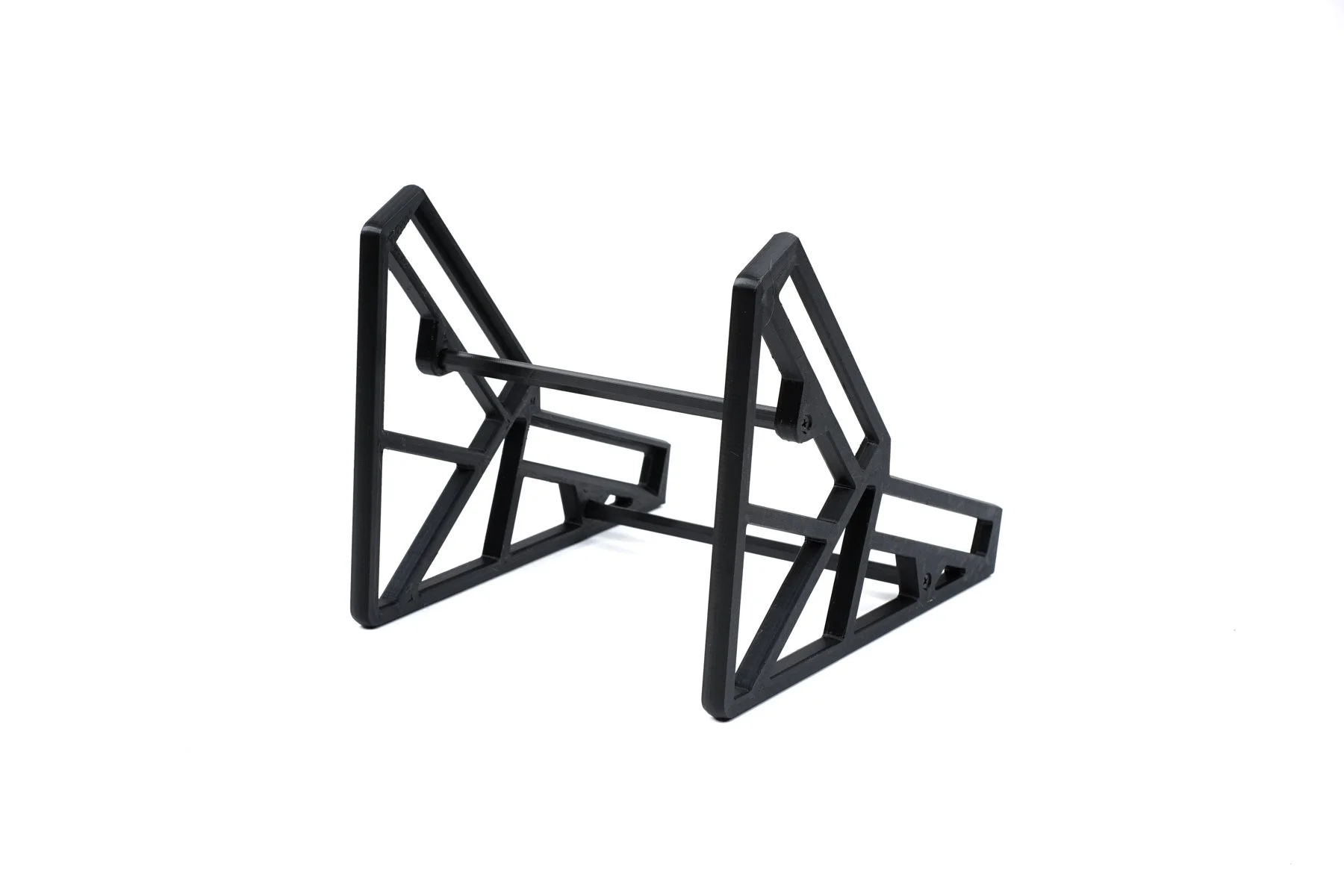 3dwaves-cre8audio-dt-stands-4.jpg