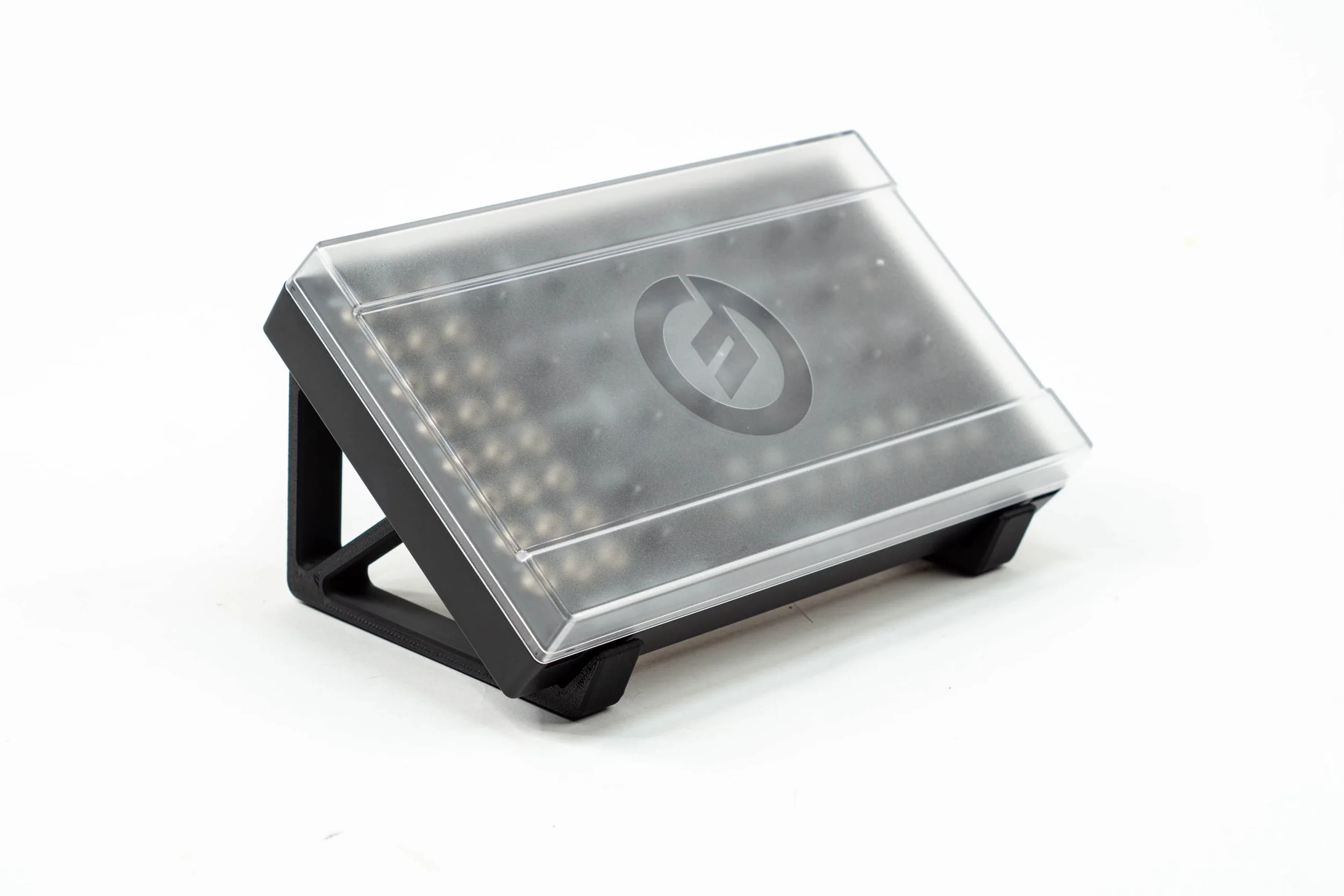 3dwaves-mavis-stand-6.jpg