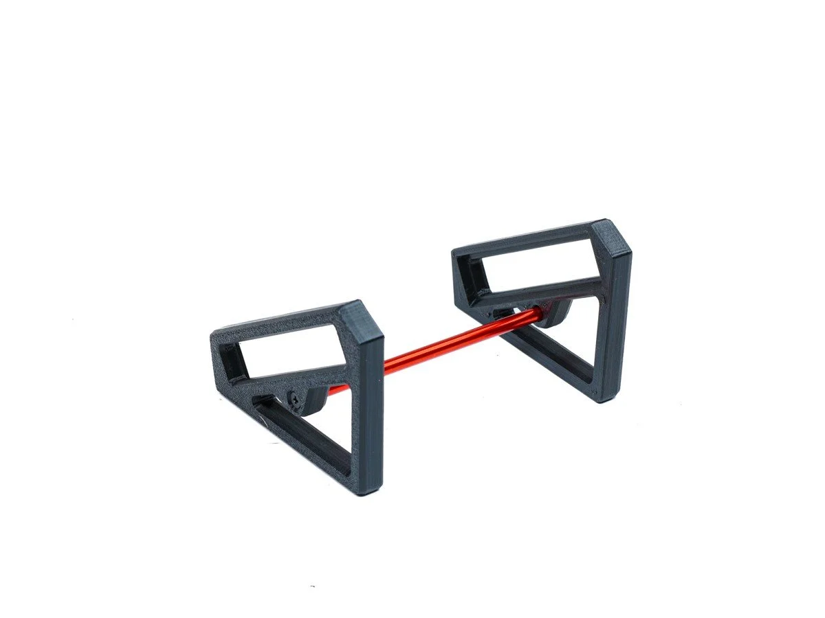 3dwaves-nanobox-stands-4.jpg