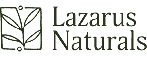 Lazarus_Naturals_Logo_1200x1200.png
