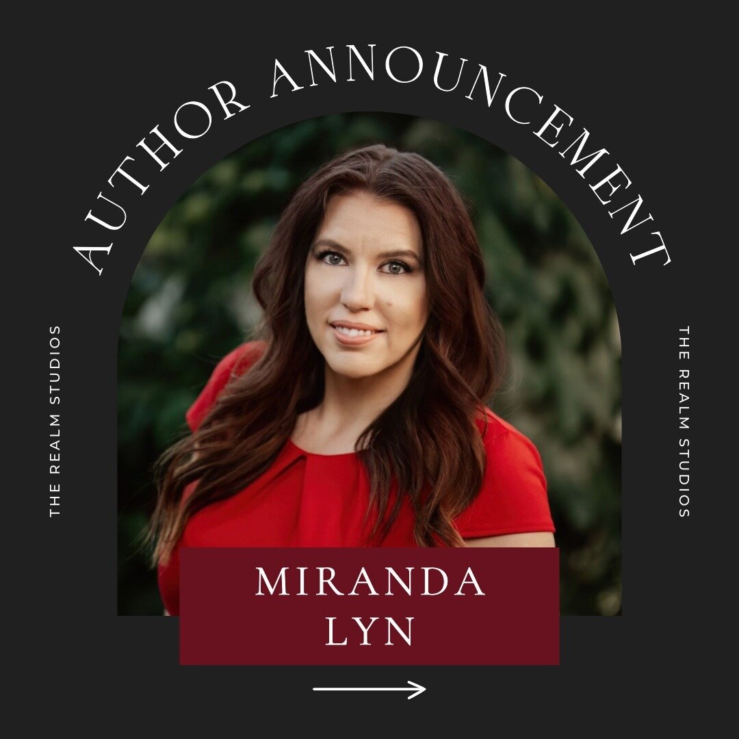 This past month, I have had so much fun getting to know Miranda and helping her release her newest creation: Till Death! 

Have you signed up for a digital arc yet? Fill out the form now 🗡️🗡️🗡️

#tilldeath #arcsignups #romantasy