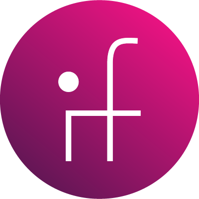 if, A Foundation for Radical Possibility