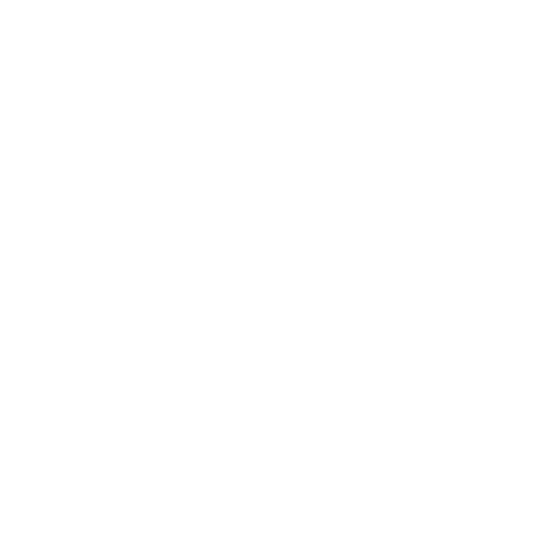 Lehype - Music &amp; Performance Arts Productions