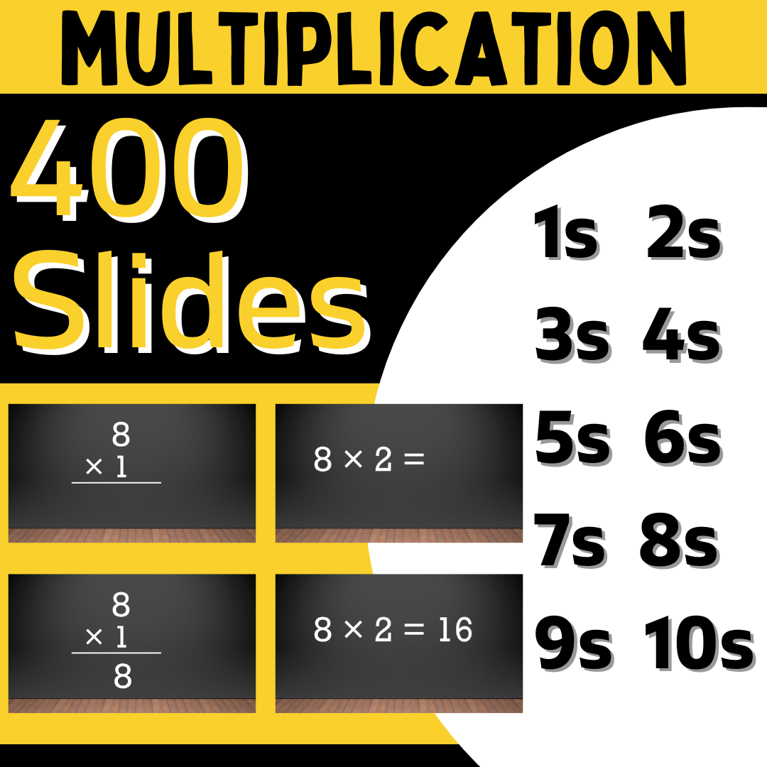 3rd Grade Multiplication And Division Word Problems Tina Brigham 3rd grade multiplication and division word problems tina brigham