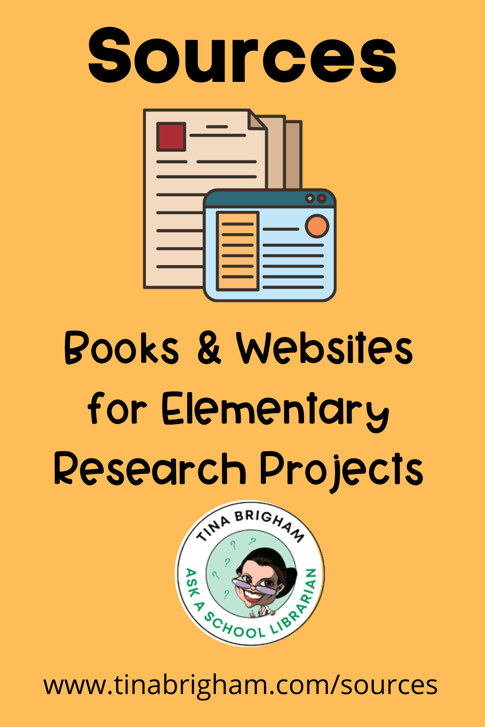 elementary research topics