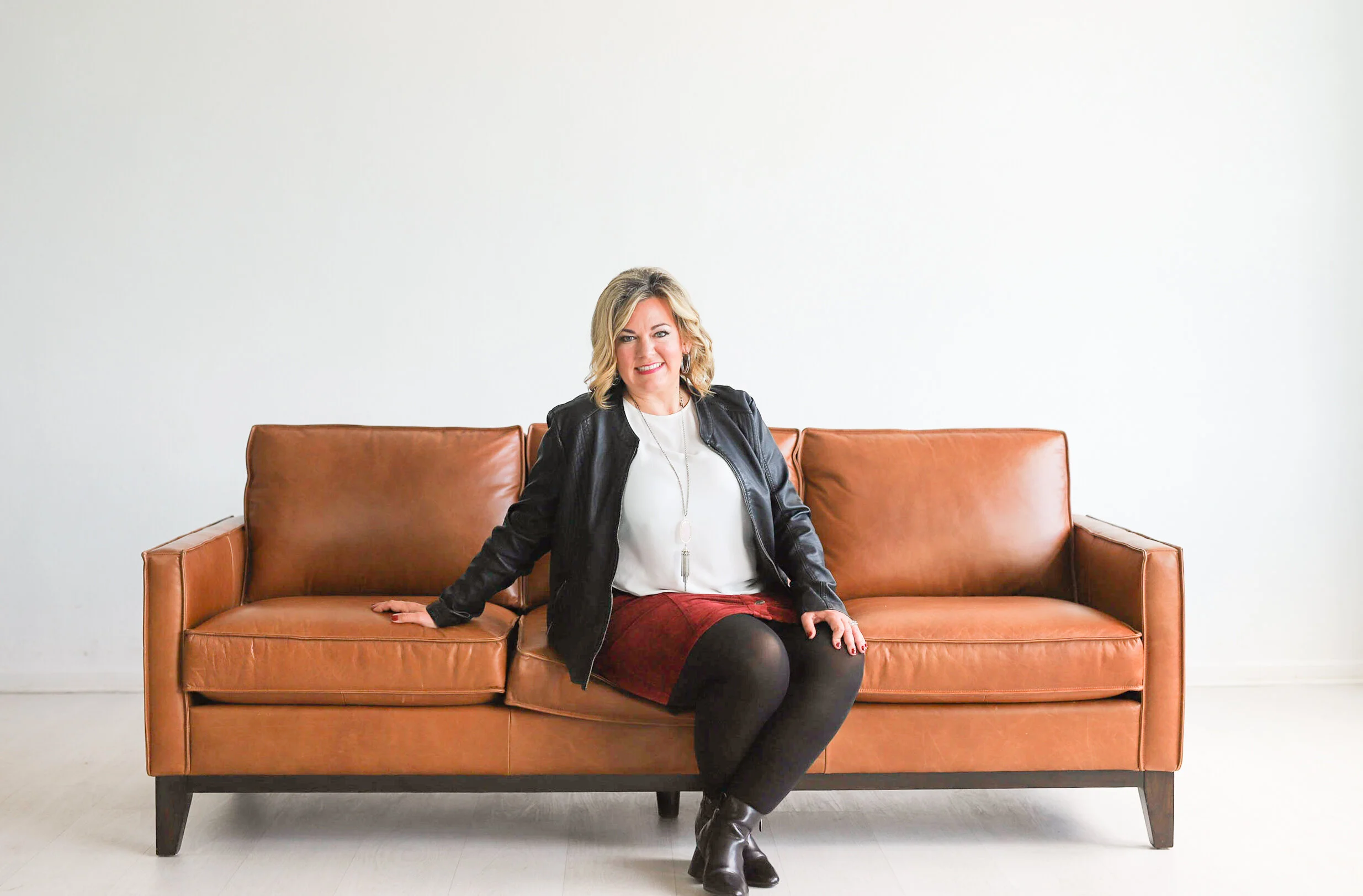Chrissy Branding Session -19.jpg