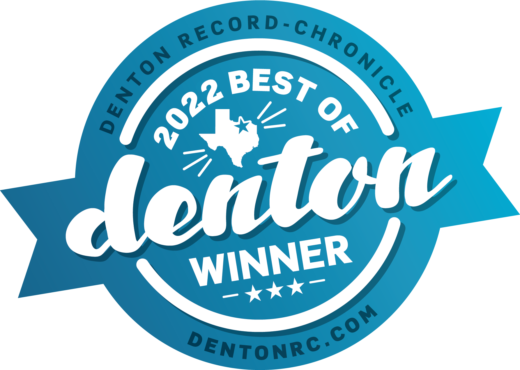 Best of Denton Winner 2022.png