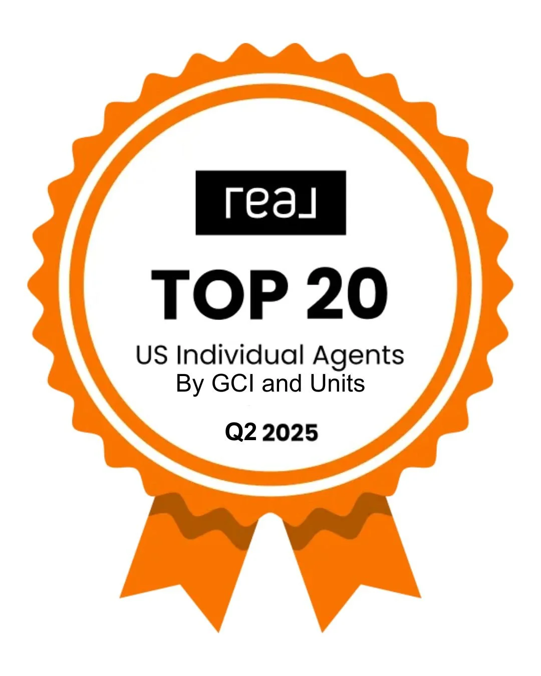 By GCI and Units - 1.jpg