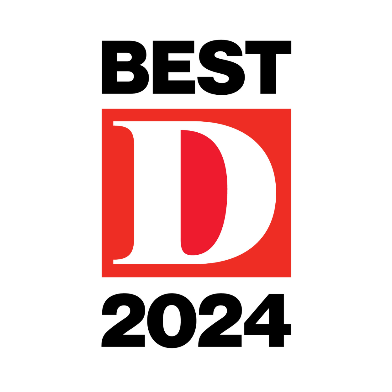 Logo Partners - 1.png