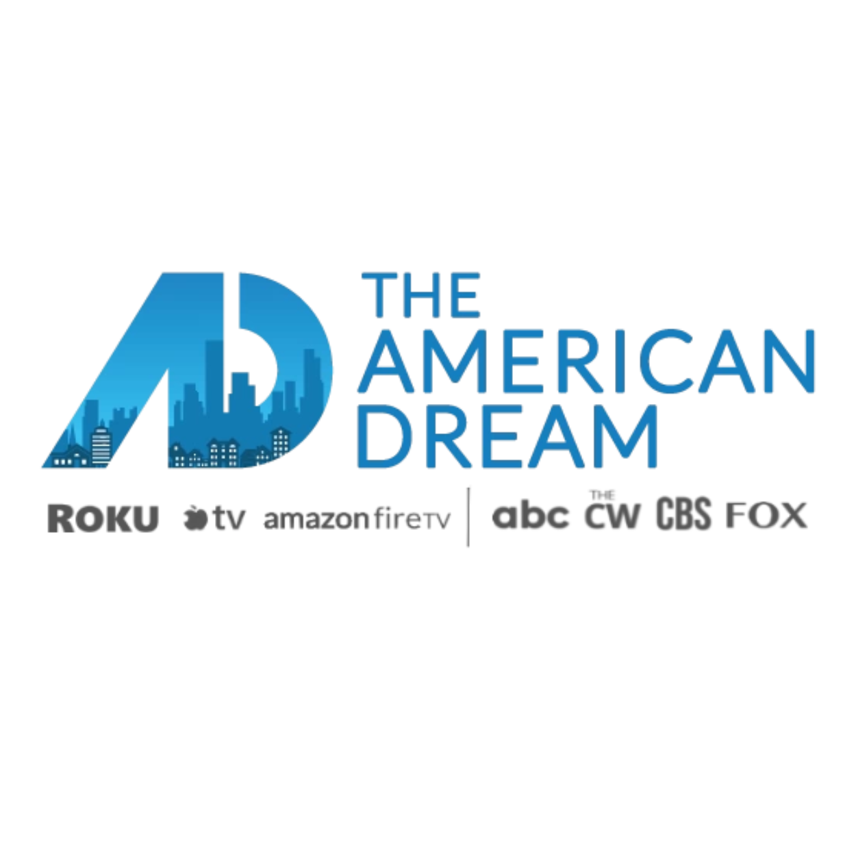 Logo Partners - 3.png