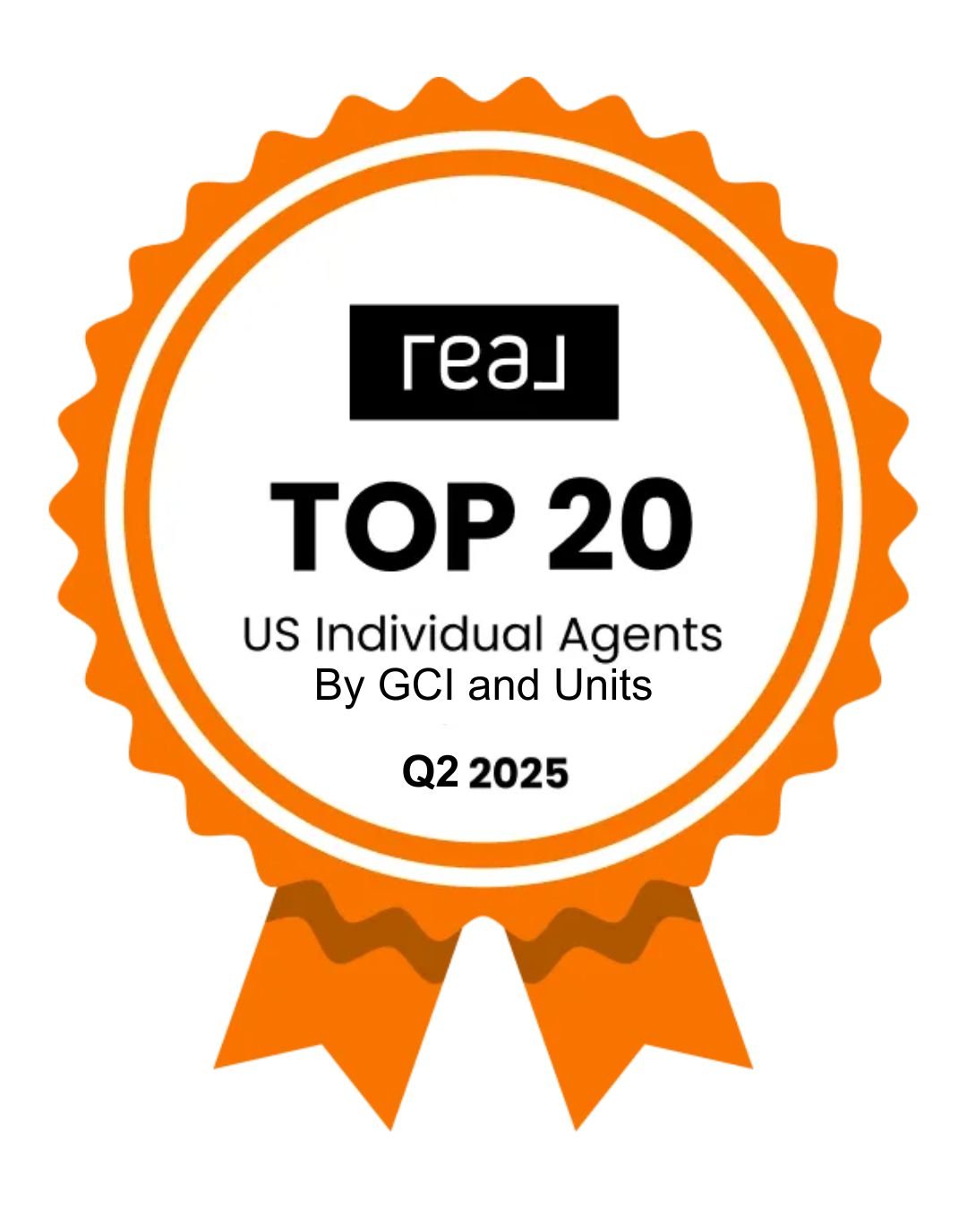 By GCI and Units - 1.jpg