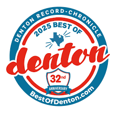 best of denton 2025 (1).png