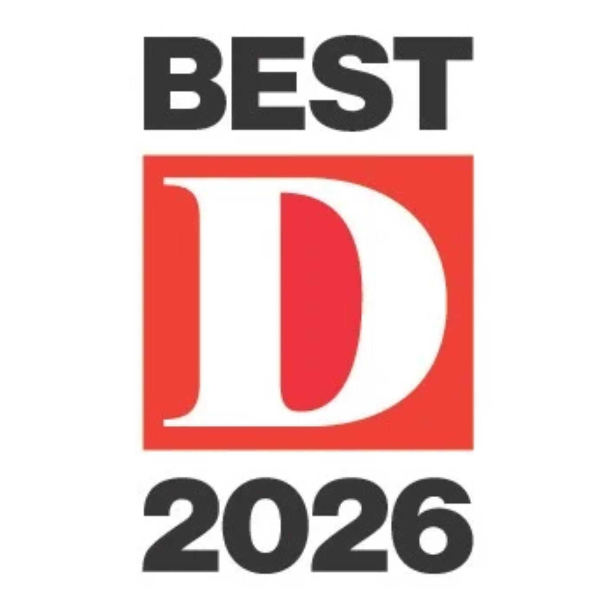 Untitled Design (7).png
