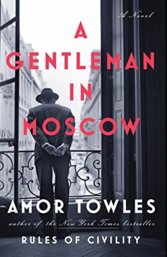 GentlemanInMoscow.jpg