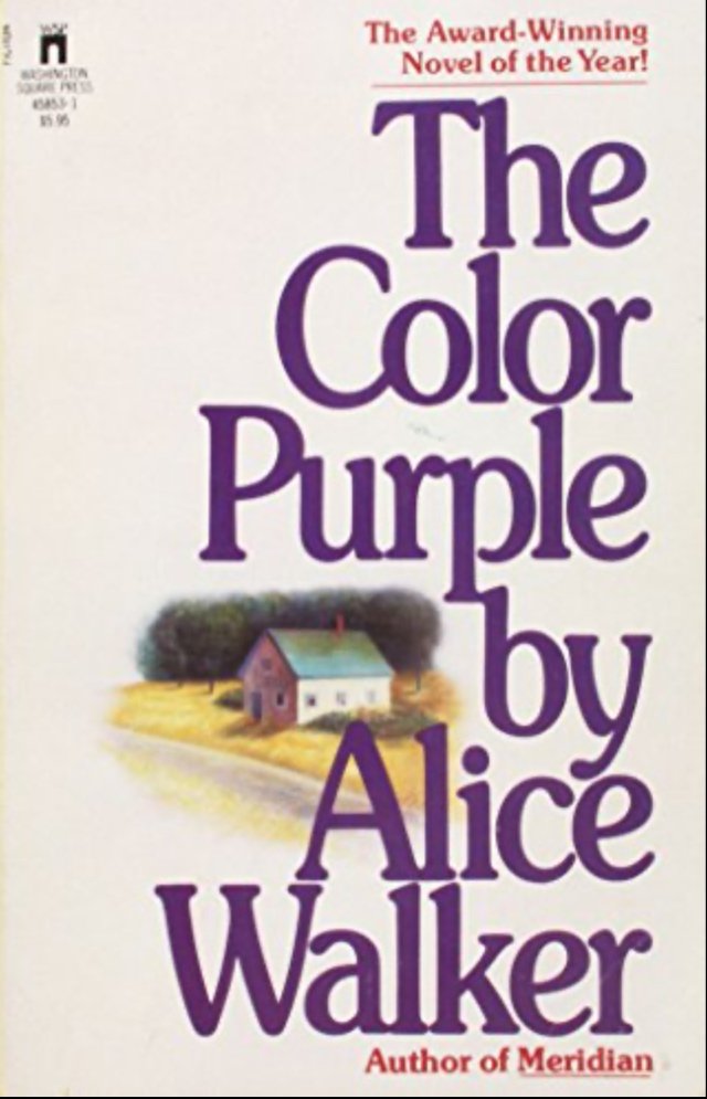 The Color Purple.jpg