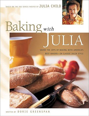 Baking-Julia.jpeg