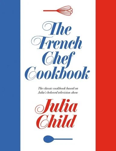 The-French-Chef-Cookbook.jpg