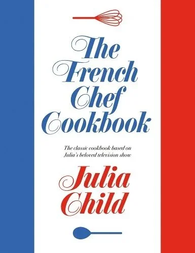 The-French-Chef-Cookbook.jpg