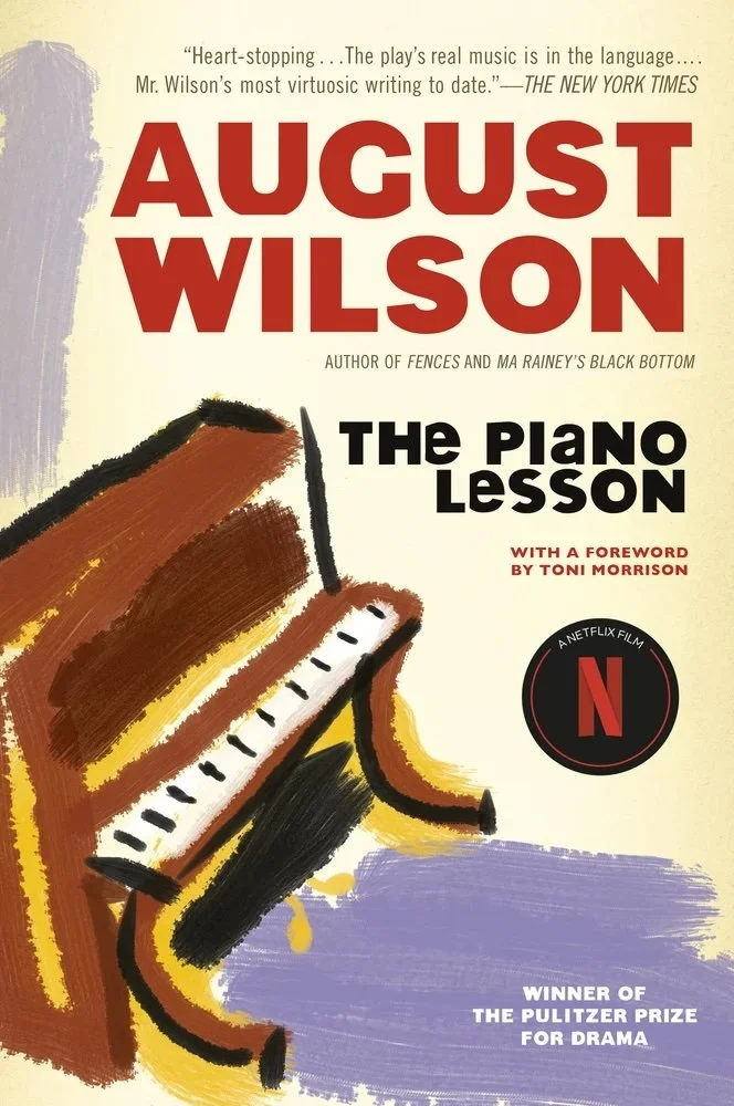 ThePianoLesson.jpeg