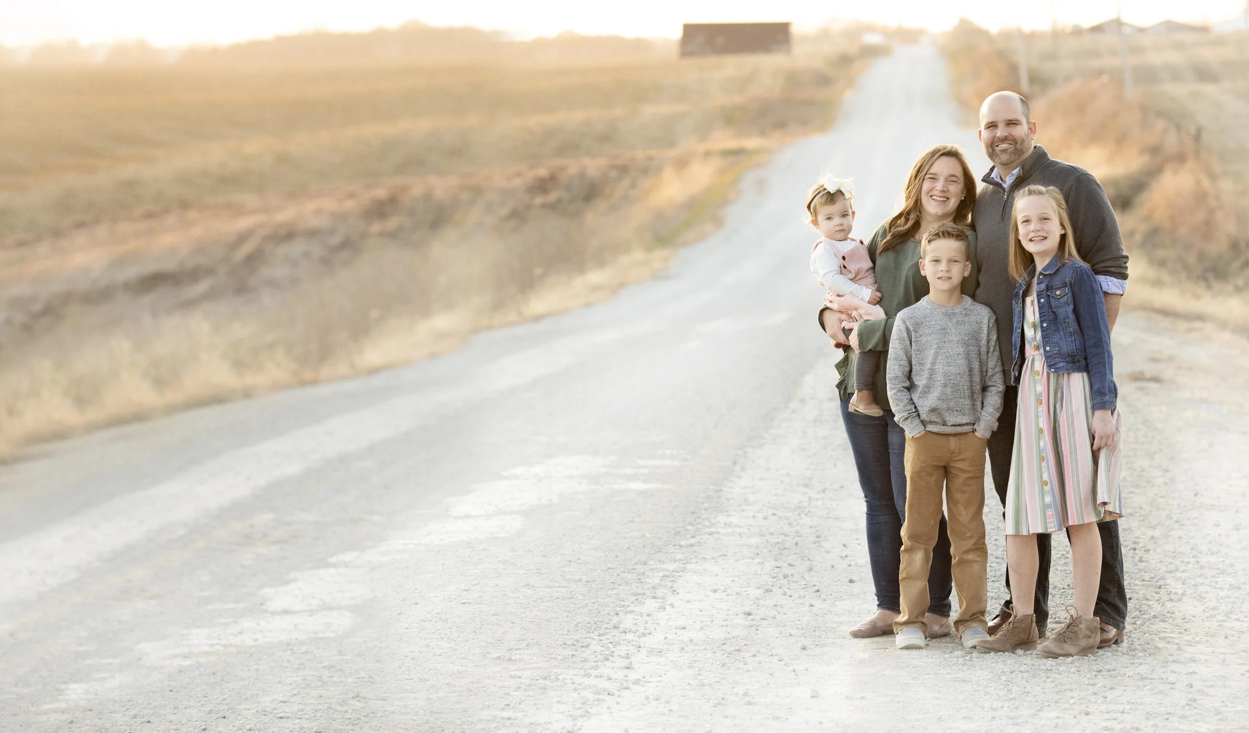 familystandroadHANDEDITWALL.jpg