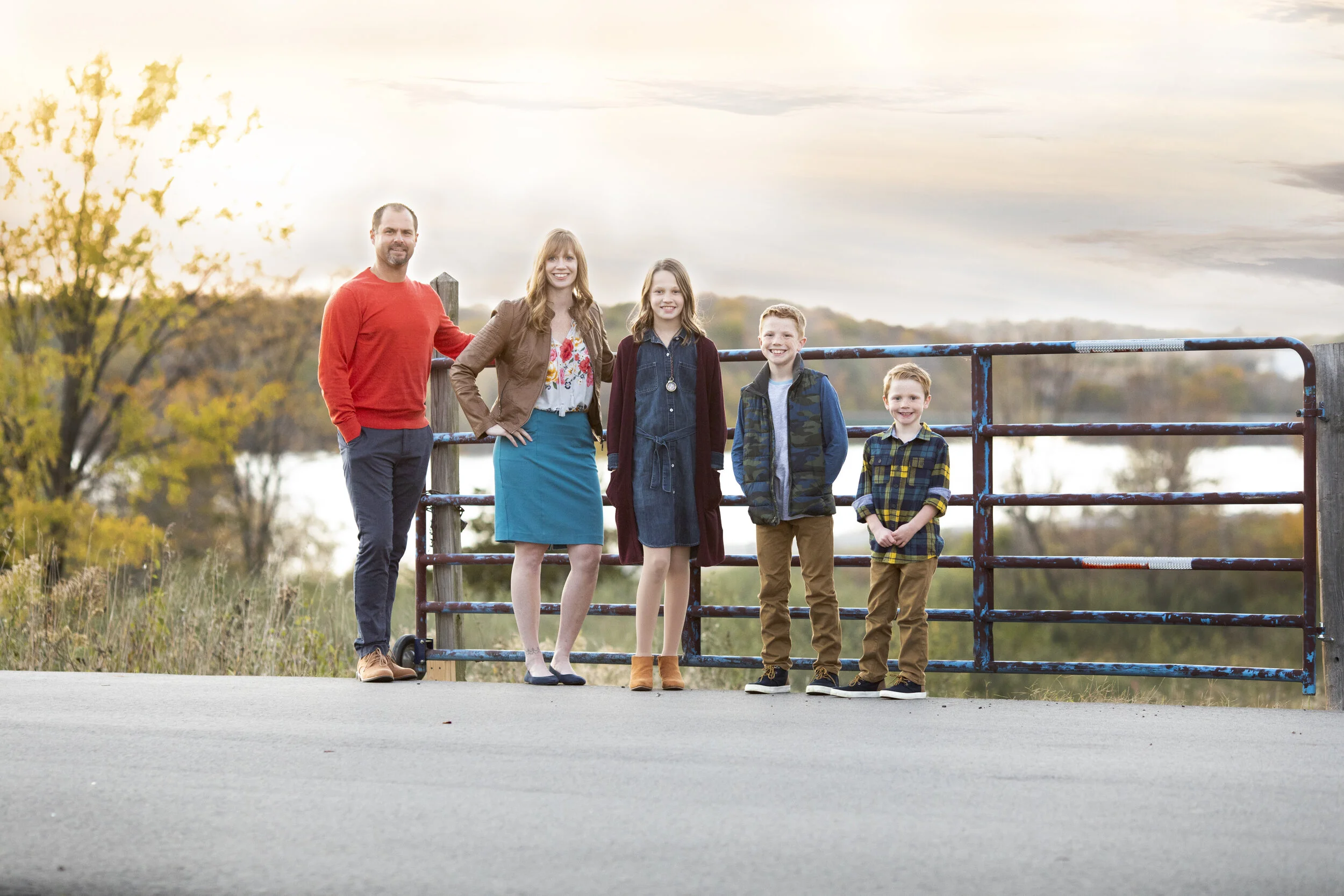 family11.jpg