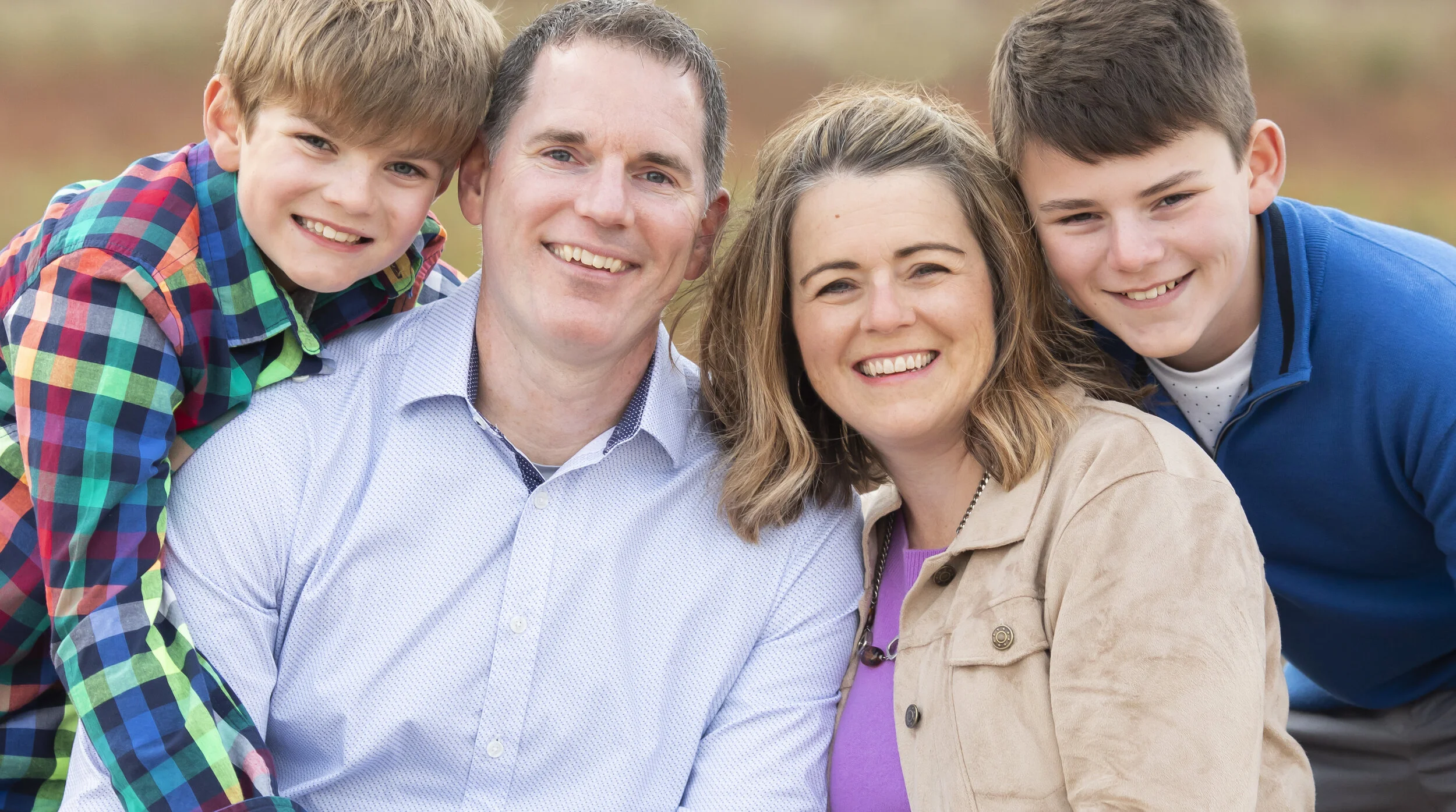 familycrop.jpg