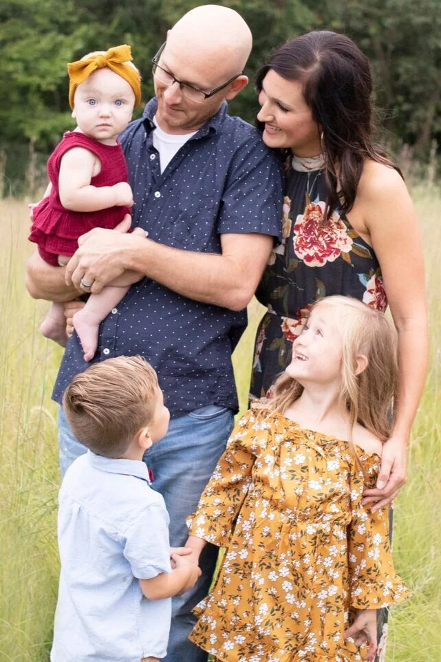 family2.jpg