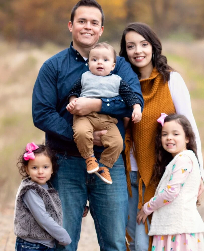 family4.jpg